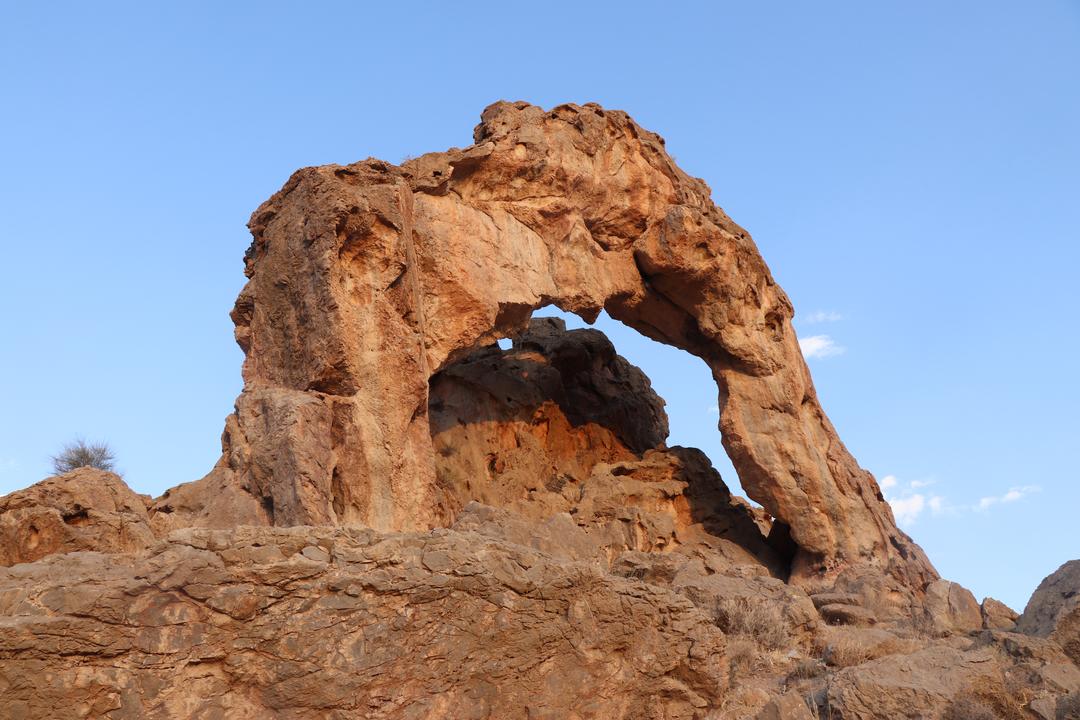 فرهنگ و آداب و رسوم